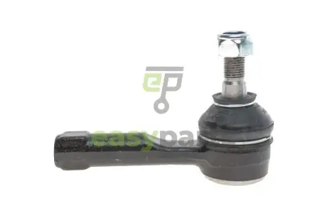 Наконечник тяги рульової Nissan Almera II 00- (L=100 мм) KAVO PARTS STE-5519
