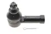 Наконечник тяги рульової Mitsubishi Grandis 2.0/2.4 04-11 (L=78 мм) KAVO PARTS STE-5524 (фото 1)