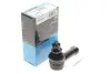Наконечник тяги рульової Mitsubishi Grandis 2.0/2.4 04-11 (L=78 мм) KAVO PARTS STE-5524 (фото 2)