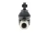 Наконечник тяги рульової Mitsubishi Grandis 2.0/2.4 04-11 (L=78 мм) KAVO PARTS STE-5524 (фото 3)