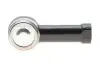 Наконечник тяги рульової Mitsubishi Grandis 2.0/2.4 04-11 (L=78 мм) KAVO PARTS STE-5524 (фото 4)