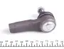 Наконечник тяги рульової Mitsubishi Lancer/ Outlander 08- KAVO PARTS STE-5527 (фото 2)