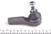 Наконечник тяги рульової Mitsubishi Lancer/ Outlander 08- KAVO PARTS STE-5527 (фото 3)