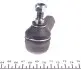 Наконечник тяги рульової Mitsubishi Lancer/ Outlander 08- KAVO PARTS STE-5527 (фото 4)