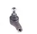 Наконечник тяги рульової Mitsubishi Lancer/ Outlander 08- KAVO PARTS STE-5527 (фото 5)
