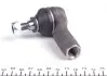 Наконечник тяги рульової Mitsubishi Lancer/ Outlander 08- KAVO PARTS STE-5527 (фото 6)