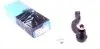 Наконечник тяги рульової (R) Mitsubishi Pajero II 00-/L200 05- (L=185 мм) KAVO PARTS STE-5531 (фото 1)