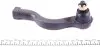 Наконечник тяги рульової (R) Mitsubishi Pajero II 00-/L200 05- (L=185 мм) KAVO PARTS STE-5531 (фото 3)