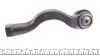 Наконечник тяги рульової (R) Mitsubishi Pajero II 00-/L200 05- (L=185 мм) KAVO PARTS STE-5531 (фото 4)