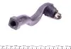 Наконечник тяги рульової (R) Mitsubishi Pajero II 00-/L200 05- (L=185 мм) KAVO PARTS STE-5531 (фото 5)