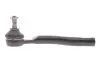 Наконечник тяги рульової (R) Mitsubishi Pajero IV/Montero 06- (L=195 мм) KAVO PARTS STE-5539 (фото 1)