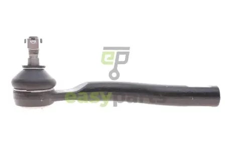 Наконечник тяги рульової (R) Mitsubishi Pajero IV/Montero 06- (L=195 мм) KAVO PARTS STE-5539