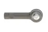 Наконечник тяги рульової Nissan Almera 95-/Sunny 90- (L=95 мм) KAVO PARTS STE-6527 (фото 2)