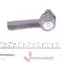 Наконечник тяги рульової Nissan Almera 95-/Sunny 90- (L=95 мм) KAVO PARTS STE-6527 (фото 4)