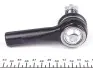 Наконечник тяги рульової Nissan X-Trail/Navara 01- (L=95 мм) KAVO PARTS STE-6538 (фото 3)
