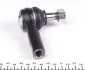 Наконечник тяги рульової Nissan X-Trail/Navara 01- (L=95 мм) KAVO PARTS STE-6538 (фото 4)