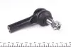 Наконечник тяги рульової Nissan X-Trail/Navara 01- (L=95 мм) KAVO PARTS STE-6538 (фото 5)