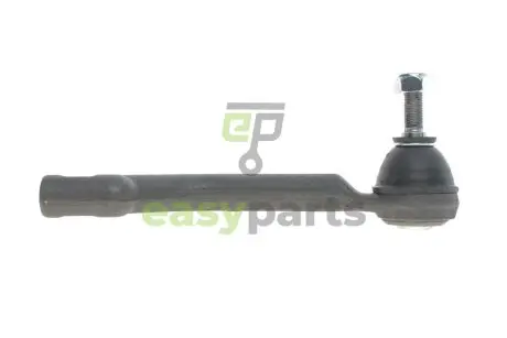 Наконечник тяги рульової (R) Nissan Qashqai/ X-Trail 07-13/ Renault Koleos 08- KAVO PARTS STE-6563