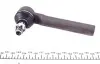 Наконечник тяги рульової Subaru Forester 98-/Impreza 92-/Legacy -09 KAVO PARTS STE-8001 (фото 2)