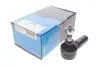 Фото 2 - наконечник тяги рульової Toyota Camry/Avensis 91-08 (L= 85 мм) KAVO PARTS STE-9050 Наконечник тяги рульової Toyota Camry/Avensis 91-08 (L= 85 мм) KAVO PARTS STE-9050 (фото 2)