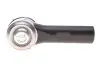 Фото 3 - наконечник тяги рульової Toyota Camry/Avensis 91-08 (L= 85 мм) KAVO PARTS STE-9050 Наконечник тяги рульової Toyota Camry/Avensis 91-08 (L= 85 мм) KAVO PARTS STE-9050 (фото 3)