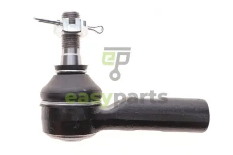 Наконечник тяги рульової Toyota Camry/Avensis 91-08 (L= 85 мм) KAVO PARTS STE-9050