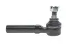 Наконечник тяги рульової Toyota Land Cruiser 02-09 KAVO PARTS STE-9075 (фото 1)