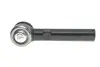 Наконечник тяги рульової Toyota Land Cruiser 02-09 KAVO PARTS STE-9075 (фото 2)