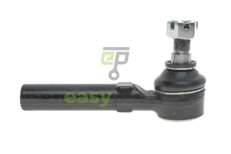 Наконечник тяги рульової Toyota Land Cruiser 02-09 KAVO PARTS STE-9075