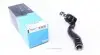 Наконечник тяги рульової (L) Toyota Land Cruiser 200 08- KAVO PARTS STE-9102 (фото 1)