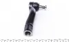 Наконечник тяги рульової (L) Toyota Land Cruiser 200 08- KAVO PARTS STE-9102 (фото 2)