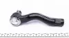 Наконечник тяги рульової (L) Toyota Land Cruiser 200 08- KAVO PARTS STE-9102 (фото 3)