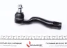 Наконечник тяги рульової (R) Toyota Land Cruiser 200 08- KAVO PARTS STE-9103 (фото 2)