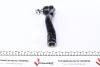 Наконечник тяги рульової (R) Toyota Land Cruiser 200 08- KAVO PARTS STE-9103 (фото 3)