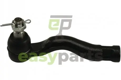 Наконечник тяги рульової (R) Toyota Land Cruiser 200 08- KAVO PARTS STE-9103