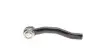 Наконечник тяги рульової (R) Kia Ceed/Toyota Yaris 08- KAVO PARTS STE-9162 (фото 3)