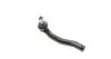 Наконечник тяги рульової (R) Kia Ceed/Toyota Yaris 08- KAVO PARTS STE-9162 (фото 5)