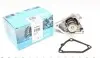Термостат Nissan Maxima 2.0-3.0 95-03/ 350 Z 3.5 02- KAVO PARTS TH-6505 (фото 1)