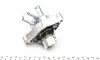 Термостат Nissan Maxima 2.0-3.0 95-03/ 350 Z 3.5 02- KAVO PARTS TH-6505 (фото 2)