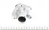 Термостат Nissan Maxima 2.0-3.0 95-03/ 350 Z 3.5 02- KAVO PARTS TH-6505 (фото 3)