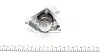 Термостат Nissan Maxima 2.0-3.0 95-03/ 350 Z 3.5 02- KAVO PARTS TH-6505 (фото 5)