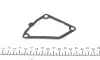 Термостат Nissan Maxima 2.0-3.0 95-03/ 350 Z 3.5 02- KAVO PARTS TH-6505 (фото 6)