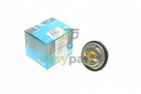 Термостат Daewoo Korando 2.9 99-/Ssangyong Actyon 2.0 05- KAVO PARTS TH-7501