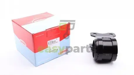Сайлентблок важеля (переднього/знизу/ззаду) Ford Focus II 1.4-2.0 03- CORTECO 49389960