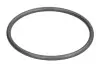 Прокладка термостата VW T4 1.8-2.5 TDI 90-03 ELRING 002.240 (фото 1)