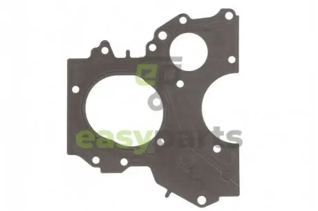 Прокладка натяжника ланцюга ГРМ Ford Connect 1,8 TDCI 02-13 ELRING 027.531