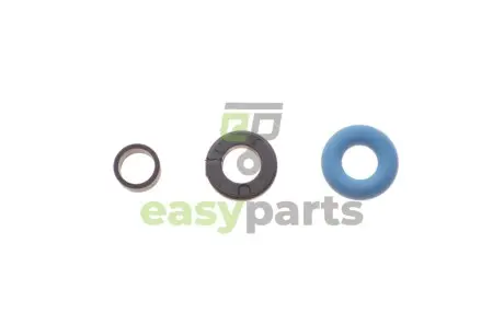 Ремкомплект форсунки VW Caddy IV 1.2/1.4 TSI 15- (клапанной) ELRING 446.150