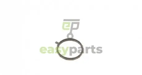 Прокладка термостата Porsche Cayenne/Macan/Panamera 07- ELRING 475.340