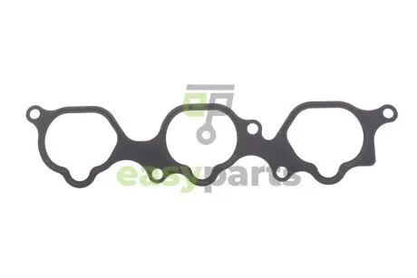 Прокладка колектора впускного Lexus RX 06-15 ELRING 586.150