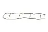 Прокладка колектора впускного VW T6/Crafter 2.0TDI 15- ELRING 798.070 (фото 1)